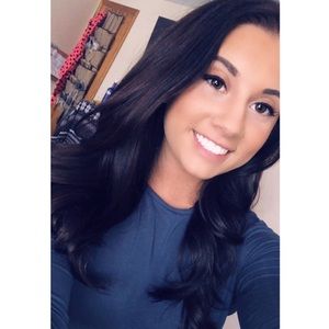 Meet your Posher, Amaray